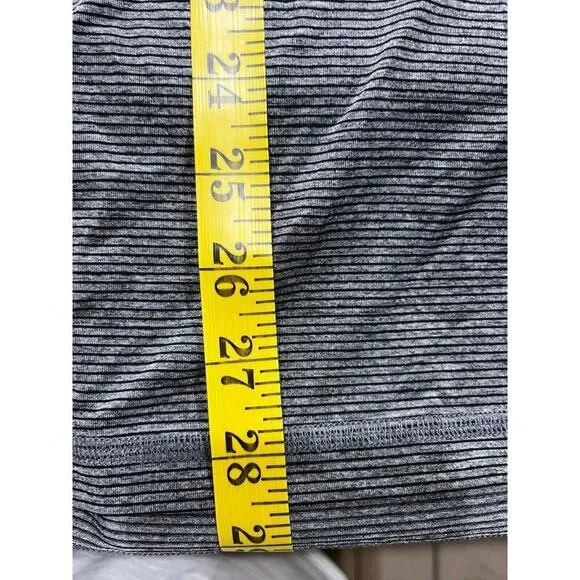 BKE Shirt Mens Size Medium Black Polo Short Sleeve Performance Golf Athleisure - Picture 6 of 7